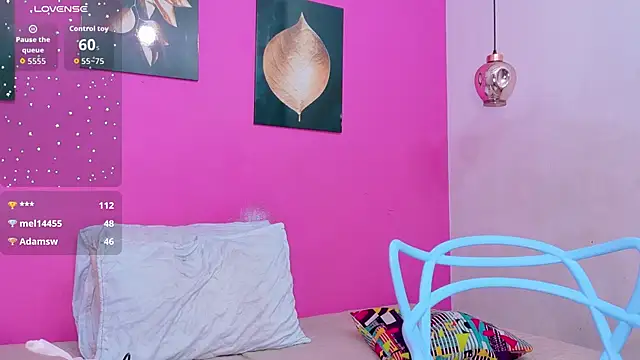 Snapshot of kinkyandsavage chatting on October 2025 07:23:02 PM kinkyandsavage online show from October 2025 07:23:02 PM