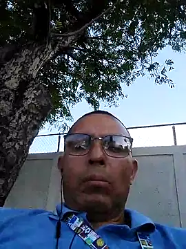 Alex011277 online show from September 2025 09:38:01 PM