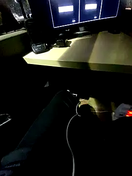 Thapelo247 online show from November 2025 02:22:01 AM