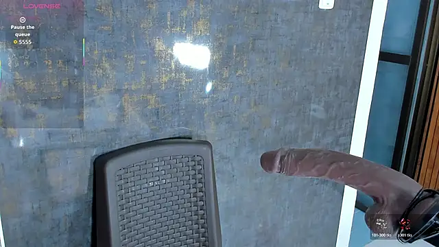 violett collins  online show from November 2025 04:23:02 AM