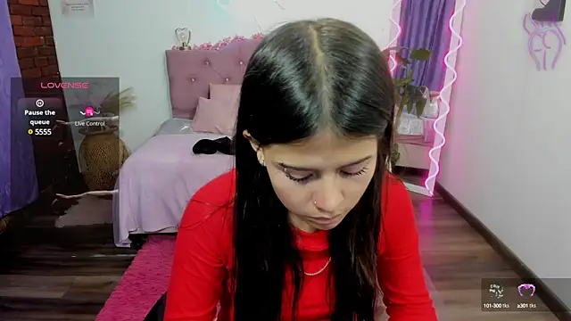 Snapshot of kittystart_tay chatting on January 2025 07:10:01 PM kittystart tay online show from January 2025 07:10:01 PM