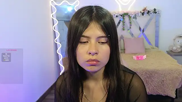 Snapshot of kittystart_tay chatting on January 2025 07:06:01 PM kittystart tay online show from January 2025 07:06:01 PM