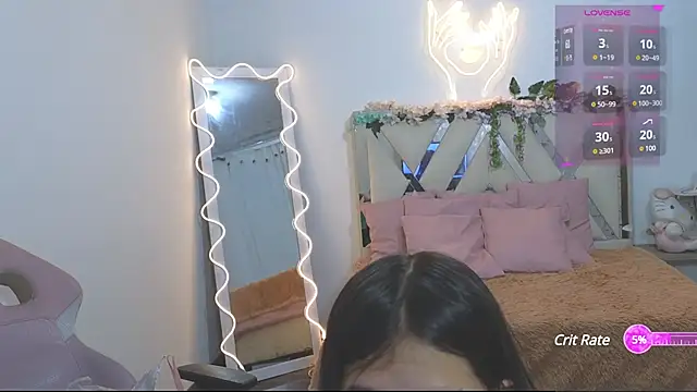 Snapshot of kittystart_tay chatting on February 2025 07:34:01 PM kittystart tay online show from February 2025 07:34:01 PM