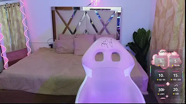 Snapshot of kittystart_tay chatting on February 2025 11:51:02 AM kittystart tay online show from February 2025 11:51:02 AM