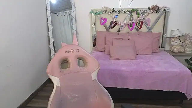 Snapshot of kittystart_tay chatting on March 2025 07:05:02 PM kittystart tay online show from March 2025 07:05:02 PM