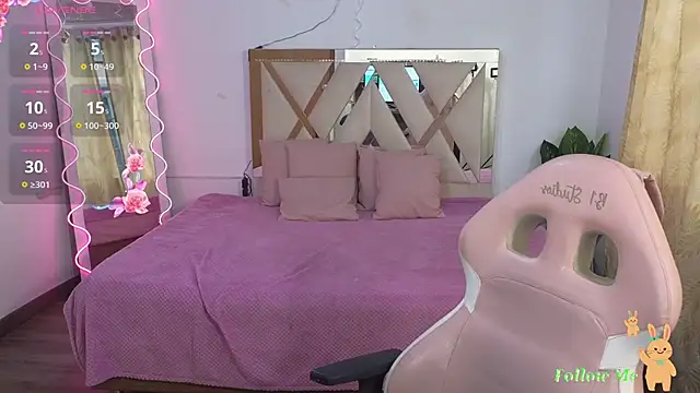 Snapshot of kittystart_tay chatting on March 2025 07:20:02 PM kittystart tay online show from March 2025 07:20:02 PM