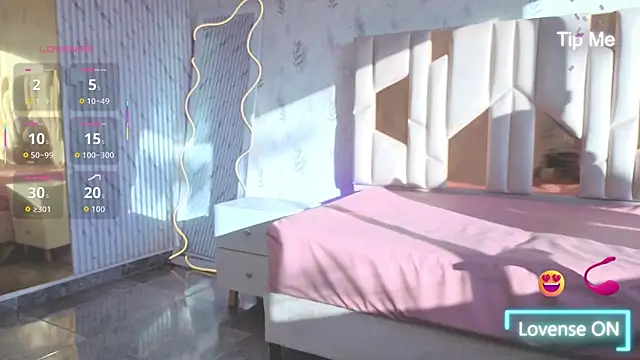 Snapshot of kittystart_tay chatting on September 2025 11:54:02 AM kittystart tay online show from September 2025 11:54:02 AM