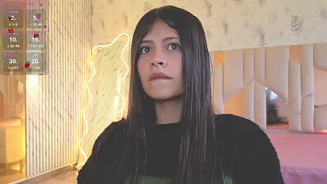 Snapshot of kittystart_tay chatting on September 2025 11:54:01 AM kittystart tay online show from September 2025 11:54:01 AM