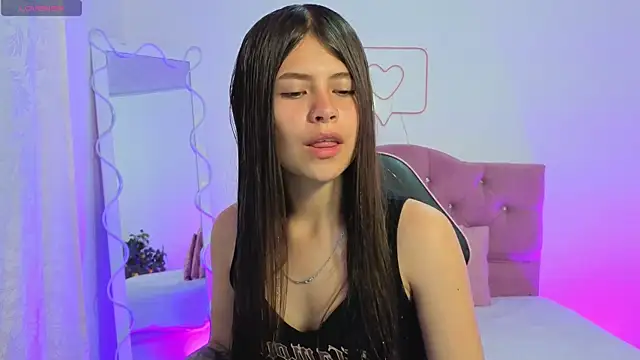 Snapshot of kittystart_tay chatting on September 2025 11:54:01 AM kittystart tay online show from September 2025 11:54:01 AM