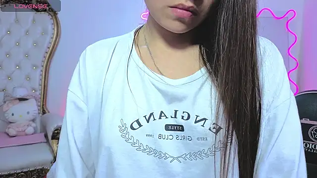 Snapshot of kittystart_tay chatting on September 2025 11:56:02 AM kittystart tay online show from September 2025 11:56:02 AM