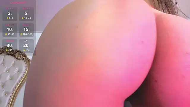 Snapshot of kittystart_tay chatting on October 2025 11:51:02 AM kittystart tay online show from October 2025 11:51:02 AM