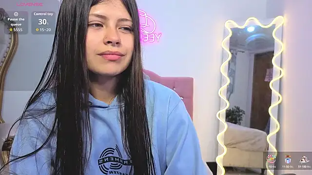 Snapshot of kittystart_tay chatting on October 2025 11:41:02 AM kittystart tay online show from October 2025 11:41:02 AM