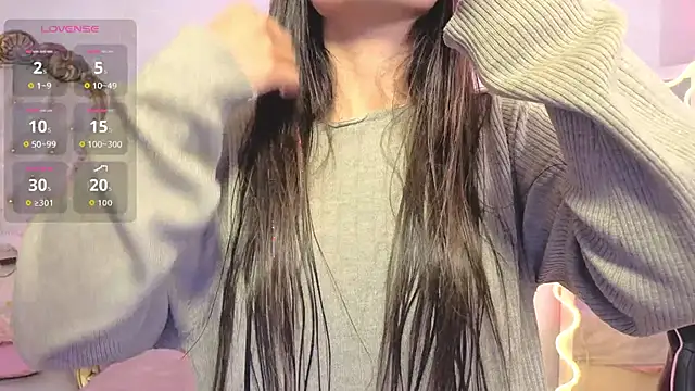 Snapshot of kittystart_tay chatting on October 2025 11:43:01 AM kittystart tay online show from October 2025 11:43:01 AM