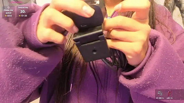 Snapshot of kittystart_tay chatting on October 2025 11:46:02 AM kittystart tay online show from October 2025 11:46:02 AM