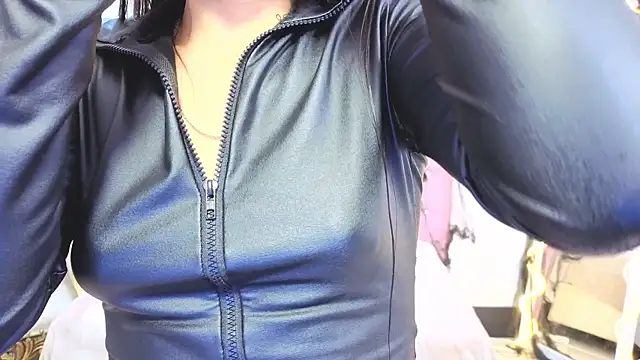 Snapshot of kittystart_tay chatting on October 2025 11:44:02 AM kittystart tay online show from October 2025 11:44:02 AM