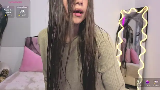 Snapshot of kittystart_tay chatting on October 2025 11:55:01 AM kittystart tay online show from October 2025 11:55:01 AM