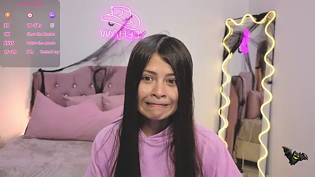 Snapshot of kittystart_tay chatting on October 2025 11:56:02 AM kittystart tay online show from October 2025 11:56:02 AM