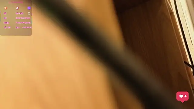 Snapshot of kittystart_tay chatting on November 2025 11:33:01 AM kittystart tay online show from November 2025 11:33:01 AM