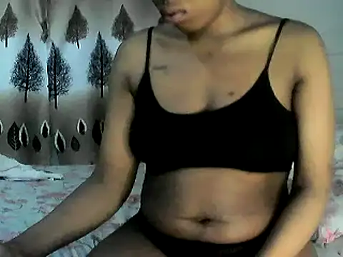 abiedoll online show from February 2025 12:49:01 PM
