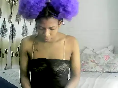 abiedoll online show from March 2025 05:18:01 PM