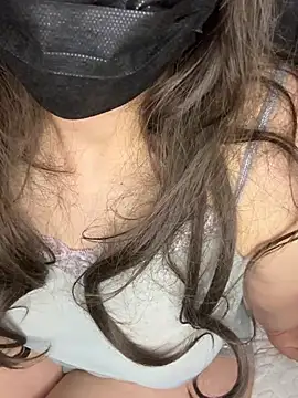 Gamzemm8888 online show from February 2025 09:40:01 PM