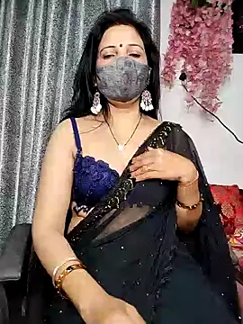 sexy bhabhi69 online show from December 2024 04:43:01 PM