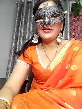 sexy bhabhi69 online show from January 2025 11:26:01 AM