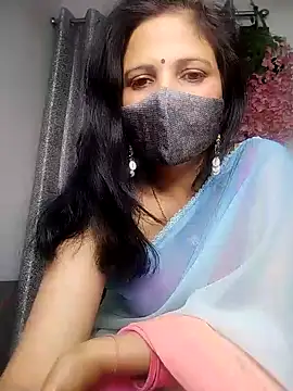sexy bhabhi69 online show from January 2025 04:44:01 PM