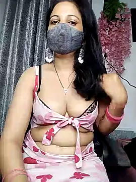 sexy bhabhi69 online show from January 2025 12:49:01 AM