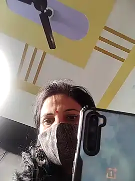 sexy bhabhi69 online show from January 2025 05:13:02 PM