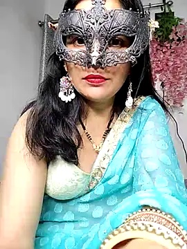 sexy bhabhi69 online show from March 2025 04:56:02 PM