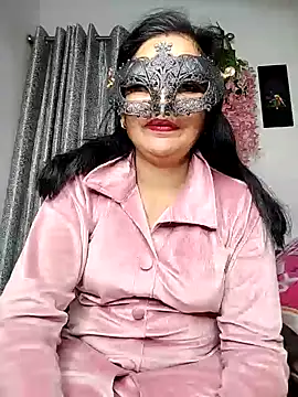 sexy bhabhi69 online show from March 2025 10:45:02 AM
