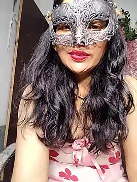 sexy bhabhi69 online show from September 2025 05:15:02 PM