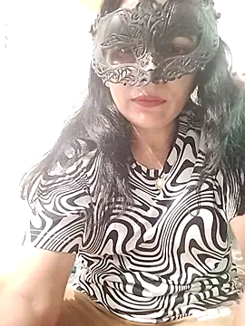 sexy bhabhi69 online show from October 2025 07:51:01 AM