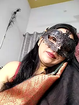 sexy bhabhi69 online show from November 2025 05:13:01 PM