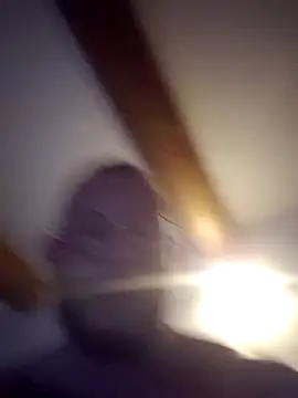 jourdinio13 online show from September 2025 09:52:02 PM