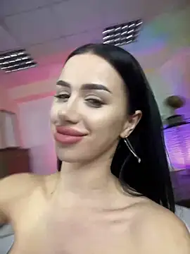 Jenna Day online show from January 2025 02:53:01 PM