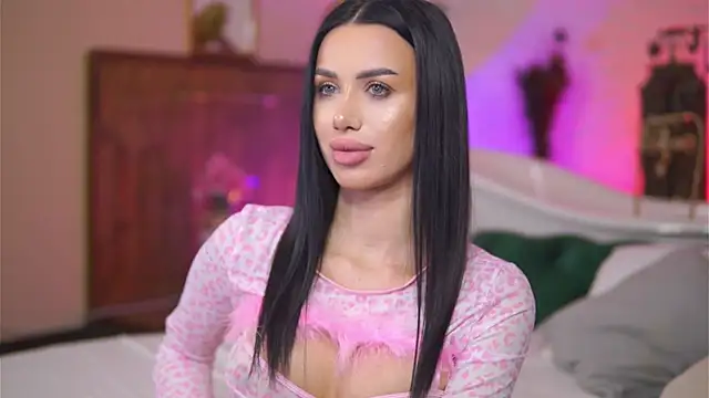 Jenna Day online show from January 2025 10:17:01 AM