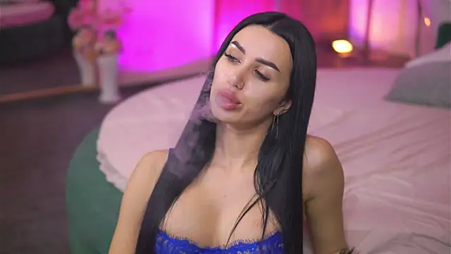 Jenna Day online show from January 2025 01:16:02 PM