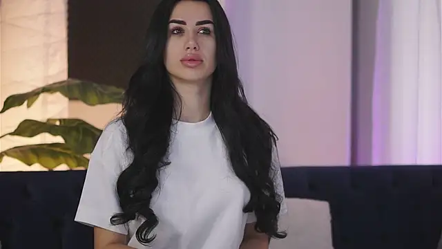 Jenna Day online show from September 2025 06:50:02 AM