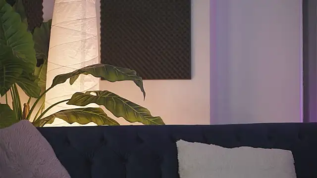 Jenna Day online show from September 2025 07:13:02 AM