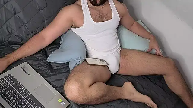 Snapshot of mimosabb chatting on September 2025 12:22:02 AM mimosabb online show from September 2025 12:22:02 AM