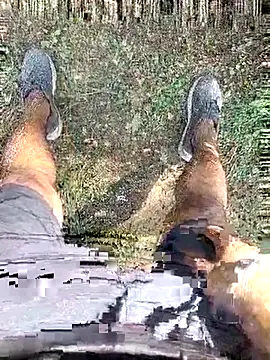 chootkapyasa007 online show from October 2025 07:19:02 AM