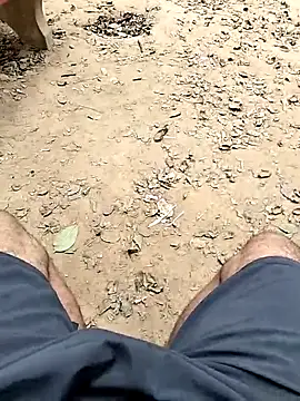 chootkapyasa007 online show from October 2025 09:02:01 AM