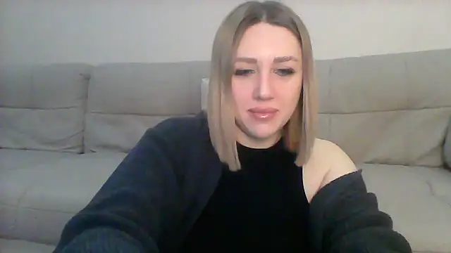 VickyLove047 online show from February 2025 06:35:01 PM