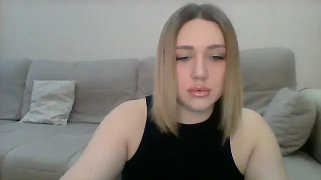 VickyLove047 online show from March 2025 04:29:02 AM