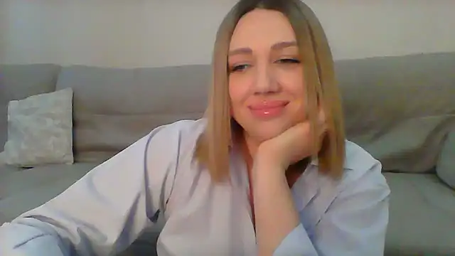 VickyLove047 online show from March 2025 05:57:02 AM