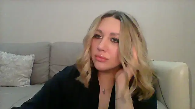 VickyLove047 online show from September 2025 04:08:01 PM