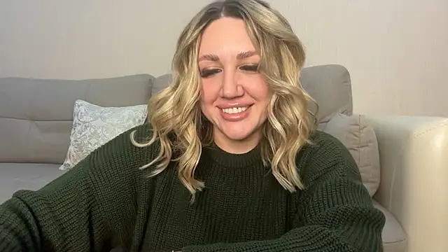 VickyLove047 online show from October 2025 04:48:01 PM