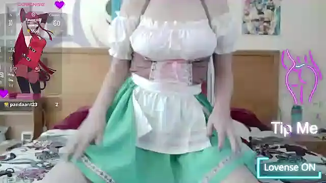 Snapshot of MilahHot13 chatting on September 2025 03:17:02 PM MilahHot13 online show from September 2025 03:17:02 PM